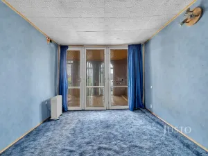 Prodej rodinného domu, Mělník, Kokořínská, 250 m2
