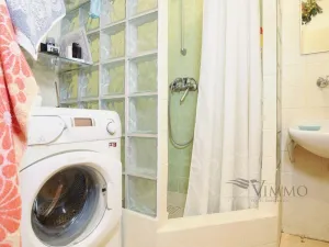 Pronájem bytu 3+1, Plzeň - Lobzy, Dlouhá, 90 m2