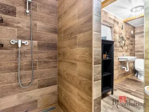 Prodej rodinného domu, Libá, 228 m2