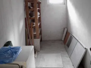 Pronájem bytu 1+1, Vyškov - Brňany, Palánek, 36 m2