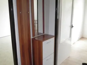 Pronájem bytu 1+1, Planá nad Lužnicí, Průmyslová, 40 m2
