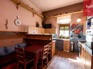 Pronájem restaurace, Opava, Malá strana, 174 m2