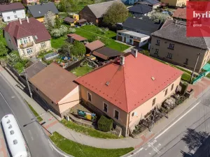 Pronájem restaurace, Opava, Malá strana, 174 m2