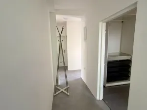 Pronájem bytu 3+kk, Praha - Klánovice, Divecká, 100 m2