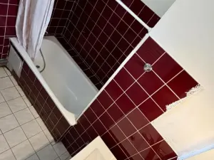 Pronájem bytu 3+kk, Praha - Klánovice, Divecká, 100 m2