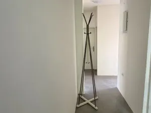 Pronájem bytu 3+kk, Praha - Klánovice, Divecká, 100 m2