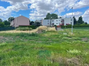 Prodej domu na klíč, Tursko, 166 m2