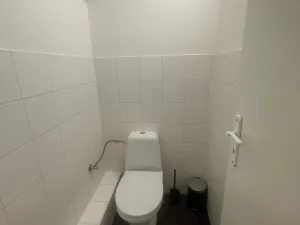 Pronájem obchodního prostoru, Praha - Nové Město, Dlážděná, 90 m2