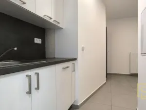 Pronájem obchodního prostoru, Brno - Židenice, Gajdošova, 84 m2