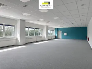 Pronájem skladu, Rumburk - Rumburk 2-Horní Jindřichov, Pražská, 15000 m2