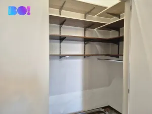 Pronájem bytu 2+1, Prostějov, nám. T. G. Masaryka, 61 m2