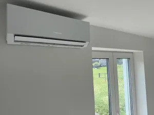 Prodej bytu 4+kk, Havířov, Prachatická, 114 m2