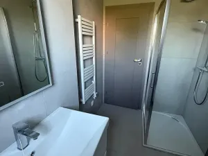 Prodej bytu 4+kk, Havířov, Prachatická, 114 m2