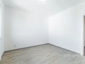 Pronájem bytu 3+kk, Praha, 66 m2