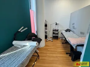 Pronájem komerční nemovitosti, Brno - Brno-město, 63 m2