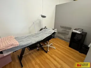 Pronájem komerční nemovitosti, Brno - Brno-město, 63 m2