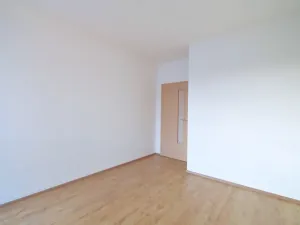 Pronájem bytu 2+kk, Brno - Žebětín, Chudčická, 52 m2