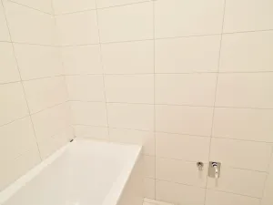 Pronájem bytu 2+kk, Brno - Žebětín, Chudčická, 52 m2