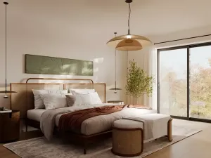 Prodej bytu 3+kk, Praha - Dolní Měcholupy, Kutnohorská, 77 m2