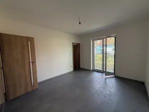 Prodej rodinného domu, Mělnické Vtelno, Libeňská, 133 m2