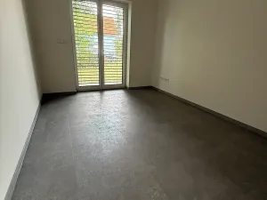 Prodej rodinného domu, Mělnické Vtelno, Libeňská, 133 m2