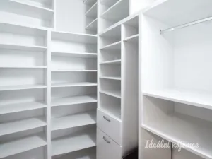 Pronájem bytu 3+kk, Brno, 73 m2