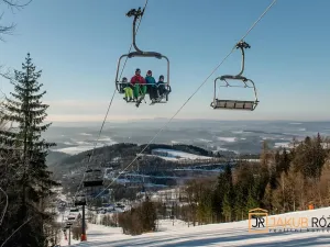 Prodej ubytování, Černý Důl, 377 m2