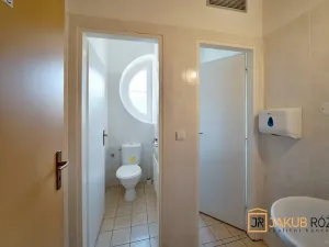 Prodej ubytování, Heřmánkovice, 1333 m2