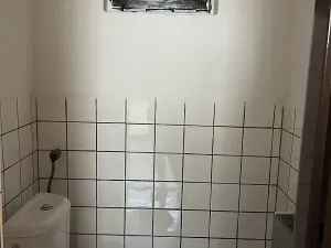 Prodej rodinného domu, Jistebník, 328 m2