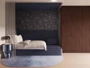 Prodej bytu 4+kk, Úhonice, Ke Hřišti, 83 m2