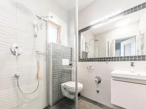 Prodej rodinného domu, Praha - Běchovice, Václava Kovaříka, 328 m2
