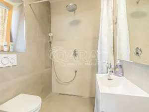 Prodej rodinného domu, Praha - Běchovice, Václava Kovaříka, 328 m2