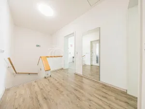 Prodej rodinného domu, Praha - Běchovice, Václava Kovaříka, 328 m2