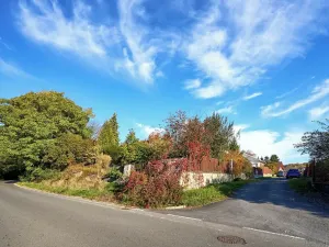 Prodej rodinného domu, Černé Voděrady, Zvánovická, 237 m2
