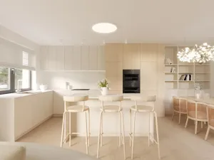 Prodej rodinného domu, Úhonice, Ke Hřišti, 138 m2
