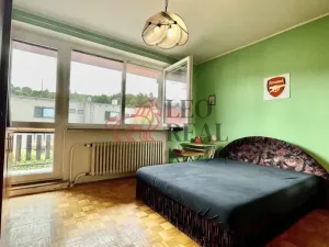 Prodej rodinného domu, Uherské Hradiště - Jarošov, Dolní, 180 m2