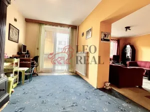 Prodej rodinného domu, Uherské Hradiště - Jarošov, Dolní, 180 m2