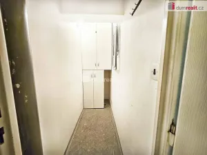 Pronájem bytu 3+1, Litoměřice - Předměstí, Marie Majerové, 68 m2