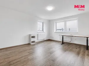 Prodej rodinného domu, Osek, 129 m2