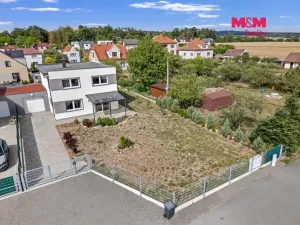 Prodej rodinného domu, Osek, 129 m2