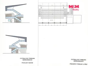 Prodej komerčního pozemku, Kutná Hora - Neškaredice, 27295 m2