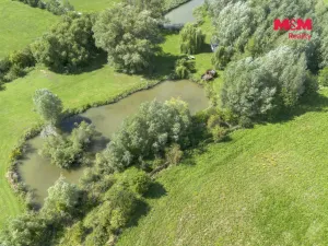 Prodej komerčního pozemku, Kutná Hora - Neškaredice, 27295 m2