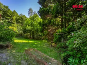 Prodej rodinného domu, Kytlice - Falknov, 167 m2