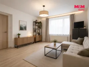 Prodej rodinného domu, Hoštka, Litoměřická, 120 m2
