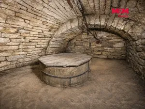Prodej rodinného domu, Hoštka, Litoměřická, 120 m2