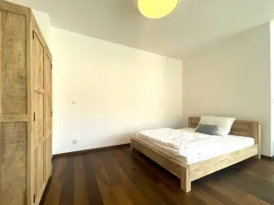 Pronájem bytu 2+kk, Brno, 55 m2