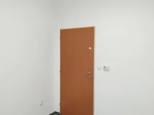 Pronájem kanceláře, Brno, Bohunická, 9 m2