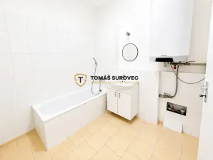 Pronájem bytu 2+kk, Valašské Klobouky, Nádražní, 54 m2