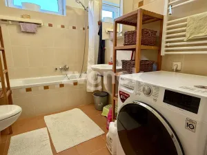 Pronájem bytu 3+kk, Zlín, Zelinova, 118 m2