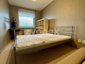 Pronájem bytu 3+kk, Zlín, Zelinova, 118 m2